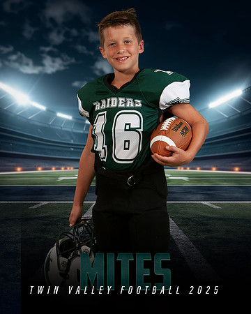 ROHRER-OLIVER-TV-FB-MITES-2025