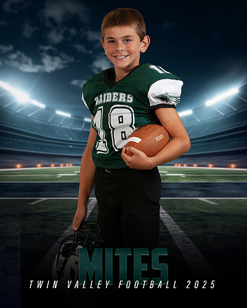 SHEPARD-REED-TV-FB-MITES-2025
