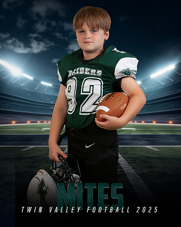 SIMCOX-DUSTIN-TV-FB-MITES-2025
