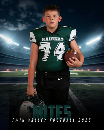 SNYDER-CALEB-TV-FB-MITES-2025