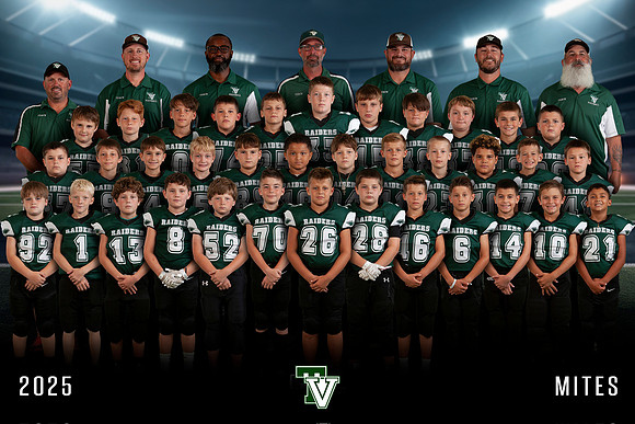 TEAM-4X6-TV-FB-MITES-2025