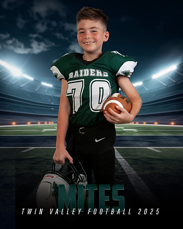 TOLLAND-BRANTLEY-TV-FB-MITES-2025