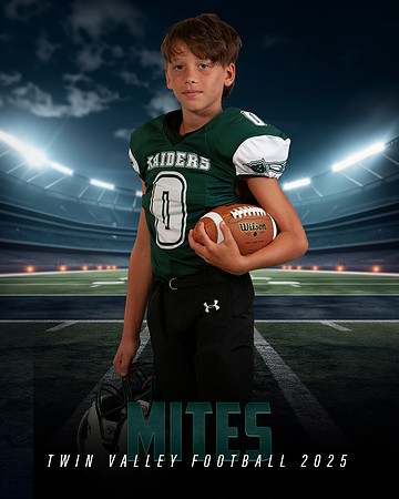 VON-MCCULLY-TV-FB-MITES-2025