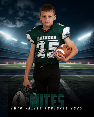 VOZZELLA-ELIJAH-TV-FB-MITES-2025