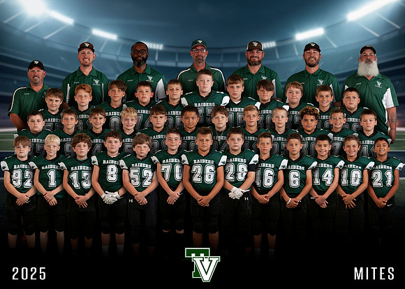 TEAM-5X7-TV-FB-MITES-2025