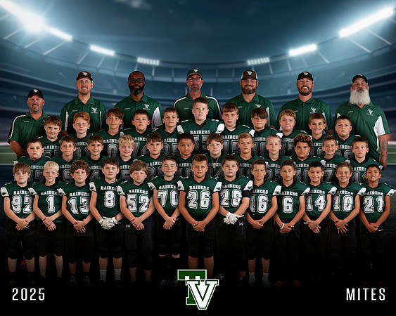 TEAM-8X10-TV-FB-MITES-2025