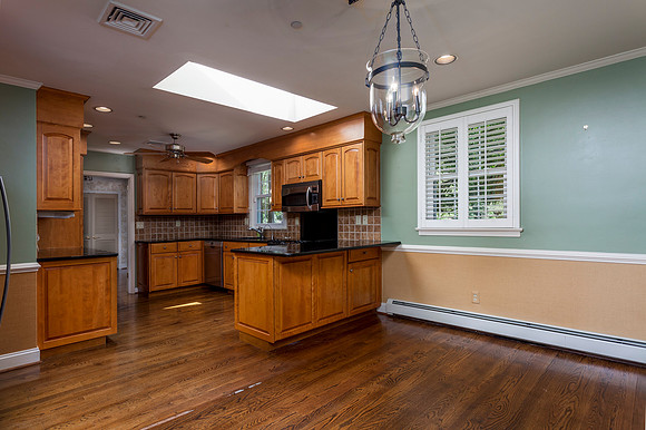 2176-FOX-CREEK-RD-BERWYN- (33)