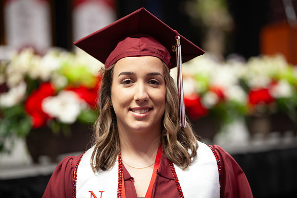 HAC-GRAD-DEC-2024 (49)