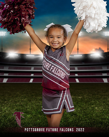 WIGGINS-ELIANA-PG-FF-CHEER-1-2022