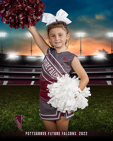 VAUDRIN-KARMA-PG-FF-CHEER-1-2022