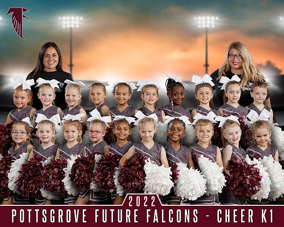 TEAM-8X10-PG-FF-CHEER-K1-2022