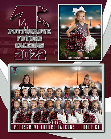 YORGEY-CLAIRE-MM-PG-FF-CHEER-1-2022