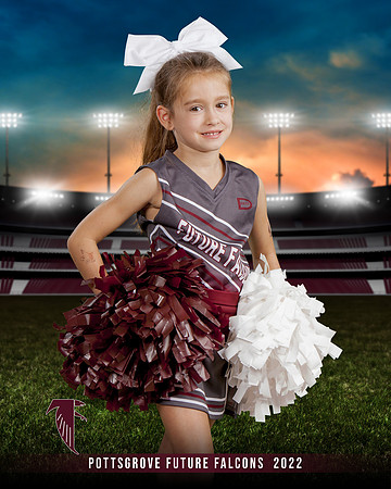 YORGEY-CLAIRE-PG-FF-CHEER-1-2022