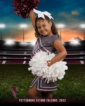 SMITH-PEYTON-PG-FF-CHEER-2-2022