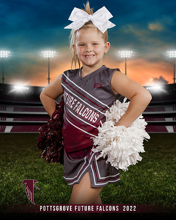 SPEER-EVELYN-PG-FF-CHEER-2-2022