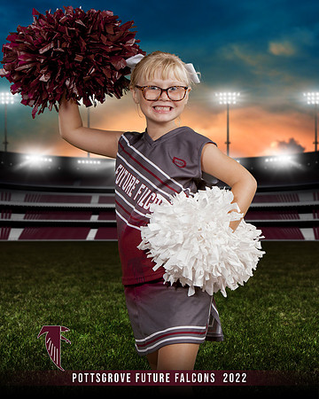STORTI-LORI-PG-FF-CHEER-2-2022
