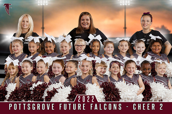 TEAM-4X6-PG-FF-CHEER-2-2022