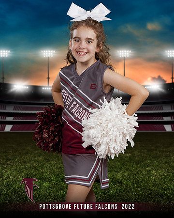 GILBERT-JULIA-PG-CHEER-3-2022