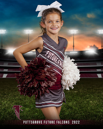 SCHAEFER-AUBREY-PG-CHEER-3-2022