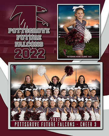 SCHAEFER-AUBREY-MM-PG-CHEER-3-2022