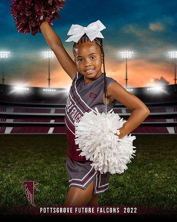 SCOTT-AERIE-PG-CHEER-3-2022