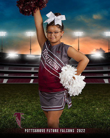PIMENTEL-GIANNA-PG-CHEER-4-2022