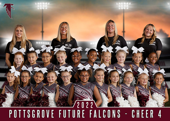 TEAM-5X7-PG-CHEER-4-2022