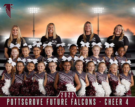 TEAM-8X10-PG-CHEER-4-2022