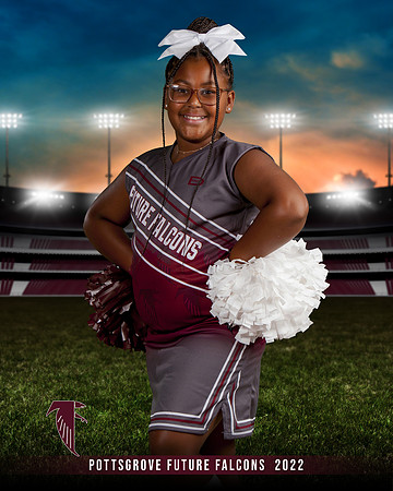 TROTT-WRIGHT-SA'IGE-PG-CHEER-4-2022