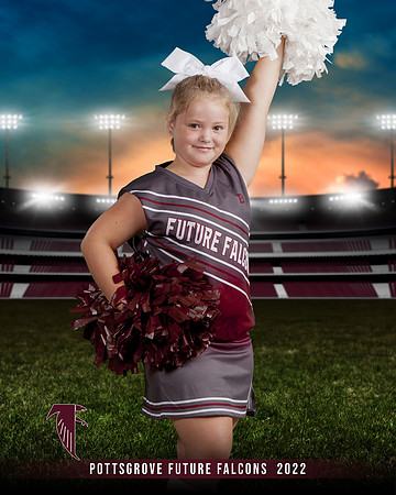 VERGARA-LEXIE-PG-CHEER-4-2022
