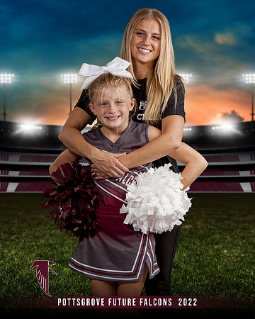 WASSON-ZOE-AND-COACH-PG-CHEER-4-2022
