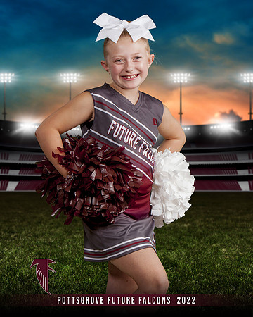 TECCE-NATALIE-PG-CHEER-5-2022