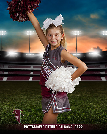 WEIL-BROOKE-PG-CHEER-5-2022