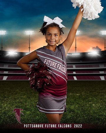 WILLIAMS-SKYLAR-PG-CHEER-5-2022