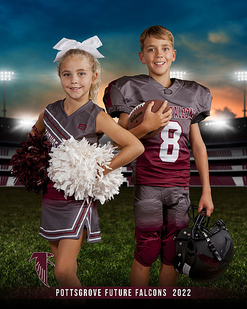 WILSON-SIBLINGS-PG-CHEER-5-2022