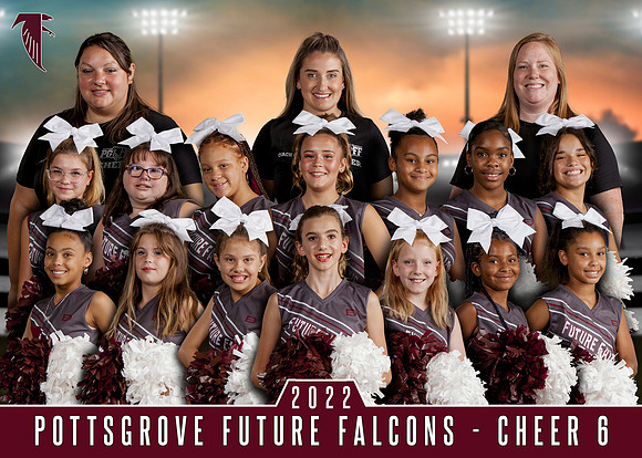 TEAM-5X7-PG-CHEER-6-2022