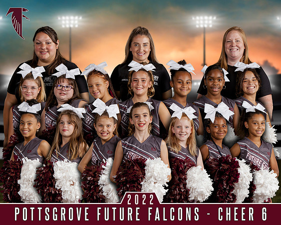 TEAM-8X10-PG-CHEER-6-2022