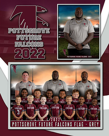 MEMORY-MATE-2022-PGFF-FLAG-GREY