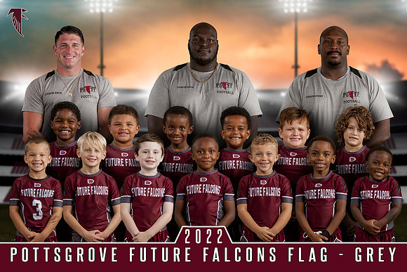 TEAM-4X6PG-FOOTBALL-2022-FLAG-GREY