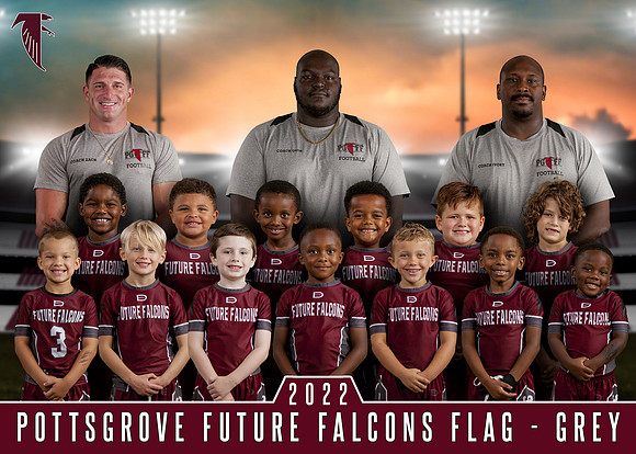 TEAM-5X7-PG-FOOTBALL-2022-FLAG-GREY