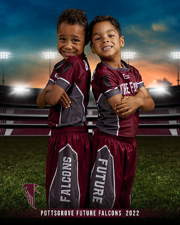WILLIAMS-BRYCE-BUDDY-PIC-PG-FLAG-MAROON-2022