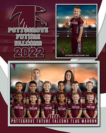 BUNO-JONHATHAN-MM-PG-FLAG-MAROON-2022