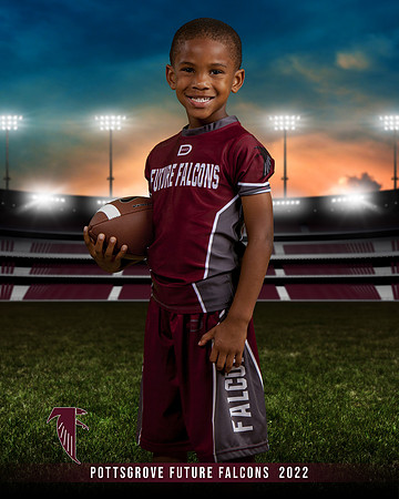 GOINS-DERRICK-PG-FLAG-MAROON-2022