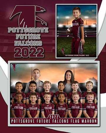 GILLIS-CAYDEN-MM-PG-FLAG-MAROON-2022
