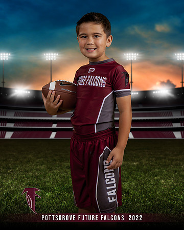HINZ-JEREMIAH-PG-FLAG-MAROON-2022
