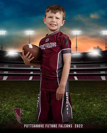 KERN-LUCAS-PG-FLAG-MAROON-2022