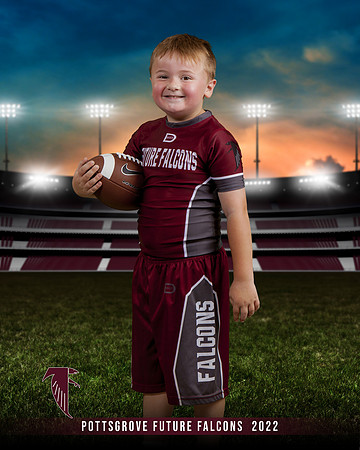 SELLERS-RYAN-PG-FLAG-MAROON-2022