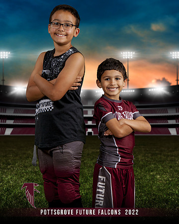 SI-SALEM-SIBLING-PG-FF-FLAG-WHITE-2022