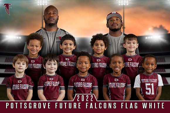 TEAM-4X6-PG-FOOTBALL-2022-FLAG-WHITE