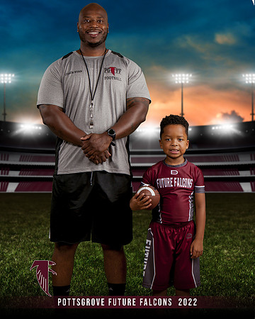 GLENN-RYAN-AND-COACH-PG-FF-FLAG-WHITE-2022